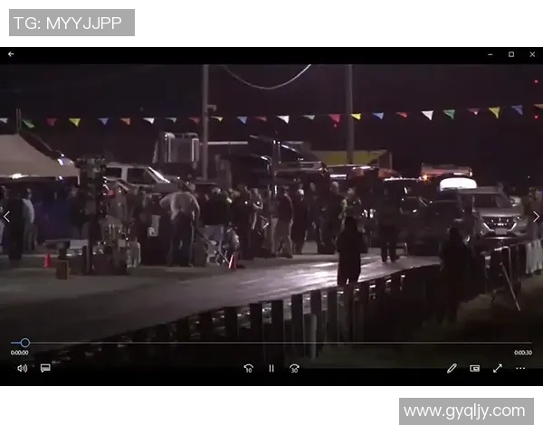 广州与武汉足球队赛后复盘速度对决分析与战术探讨