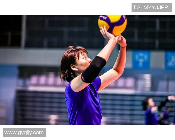 北京排球队灵活性引发热议球迷与专家各执己见探讨战术调整