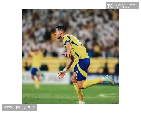 沙特足球明星队员数量揭秘及其在国际赛场的表现分析