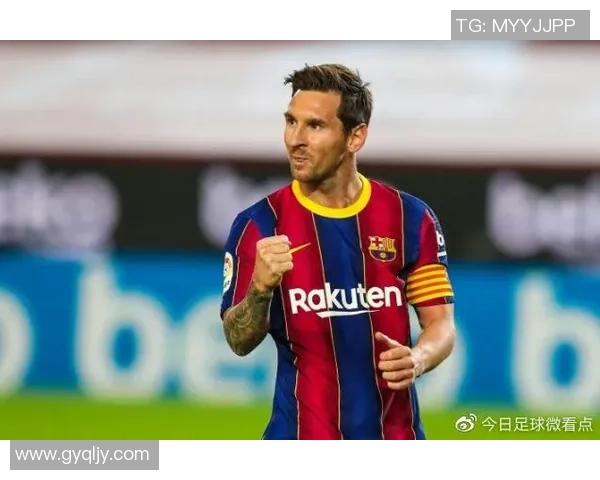 广州篮球队强势领跑大满贯积分榜以97分稳居首位