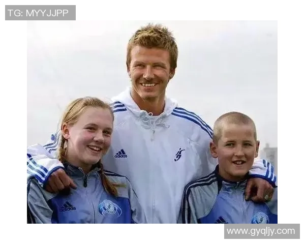 明星的妻子究竟是谁足球明星背后的她们揭秘