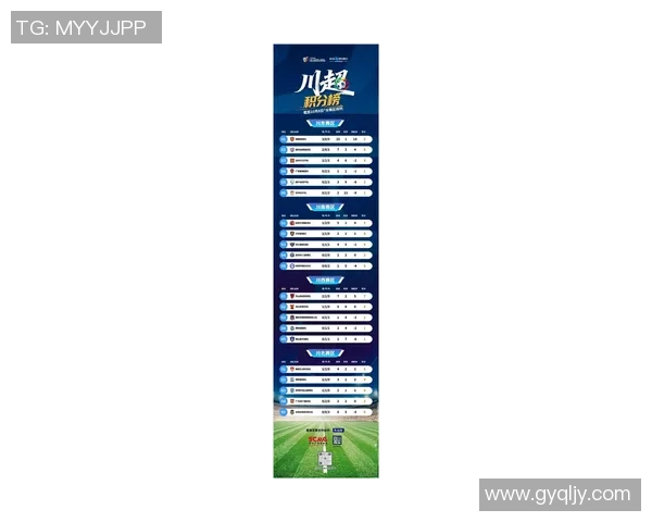 成都足球队在全国足球力量排行榜中荣登第八名展现实力与潜力