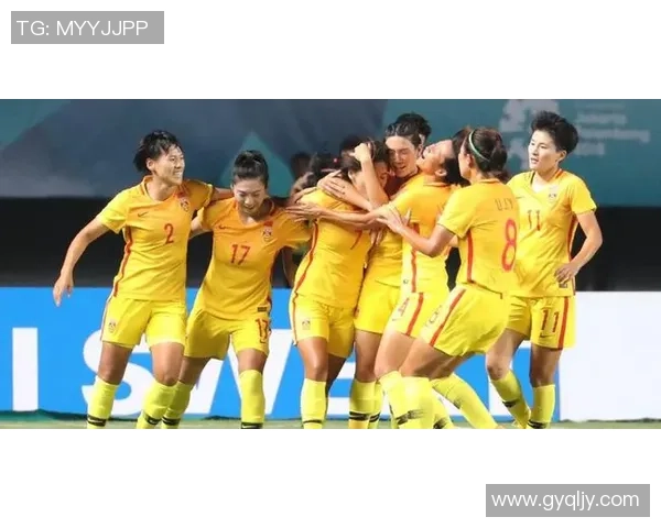 足球明星舞蹈魅力四射引领潮流成就魔性风潮