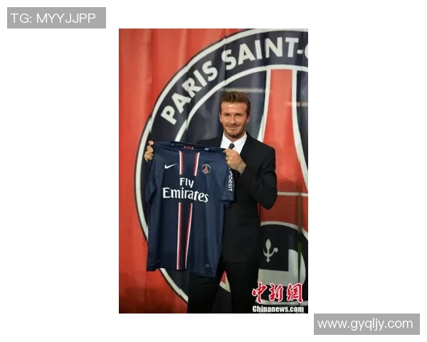 法国足球明星刀疤脸的传奇故事与辉煌成就揭秘